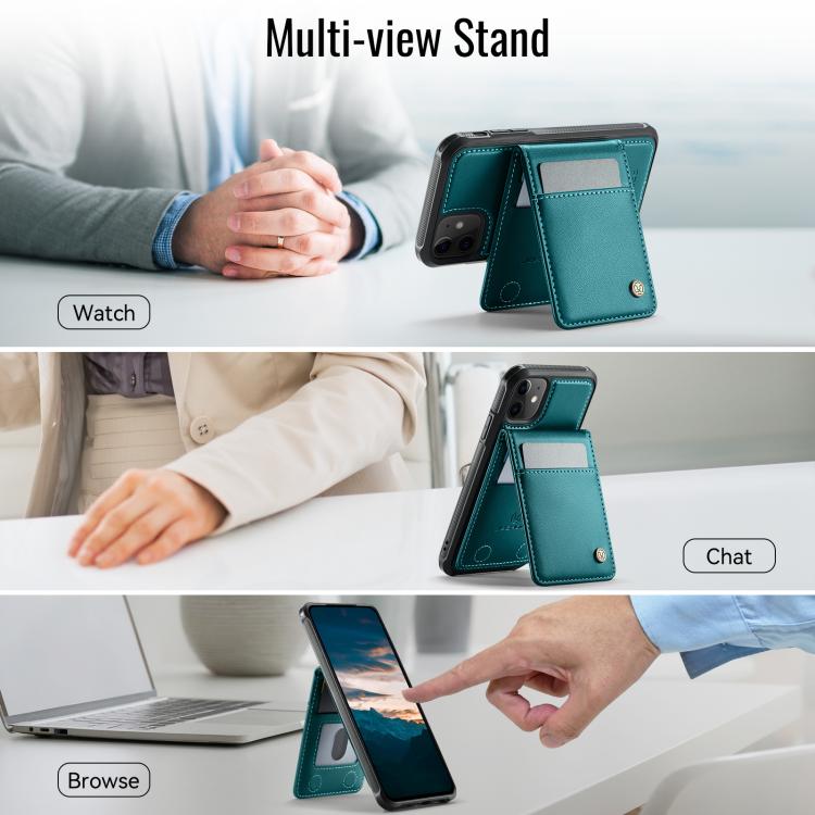 EDA007503119C_3.jpg@bcd5d4f994af8301b1c613de360c2760