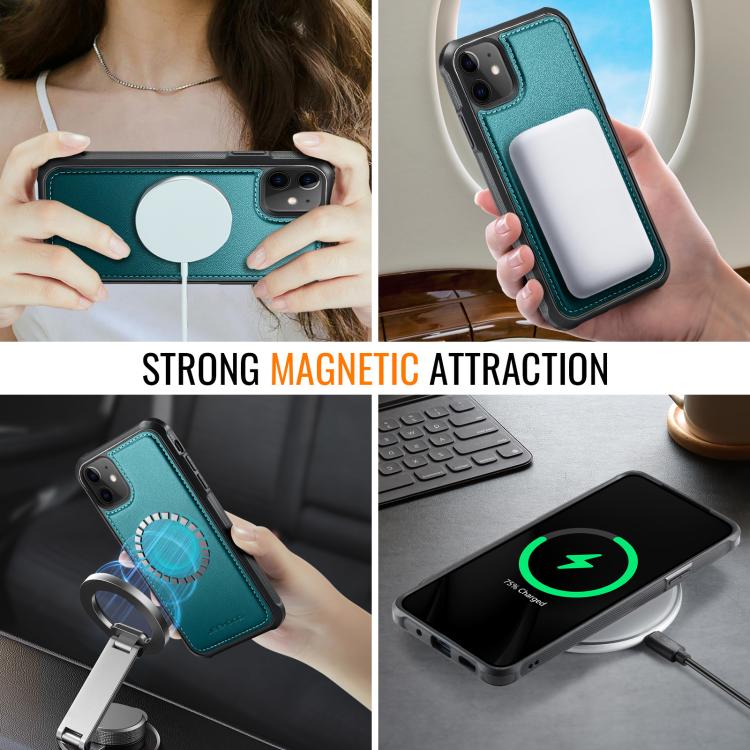 EDA007503119C_5.jpg@9f1a15549daff52e0a0dafc7881a320c