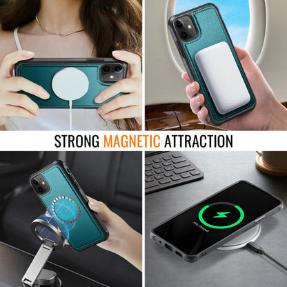 EDA007503119C_5.jpg@9f1a15549daff52e0a0dafc7881a320c