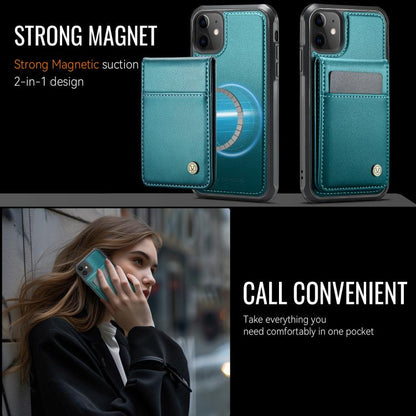 EDA007503119C_6.jpg@037684115b674549dc7e88ffadbbf2ab