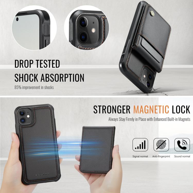 EDA007503119D_2.jpg@465c5a7cf57b40b49b0078d615753956