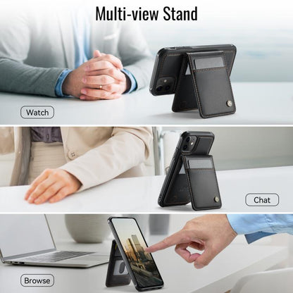 EDA007503119D_3.jpg@f4e9578f21f623dec0f1f348b6ed26c6