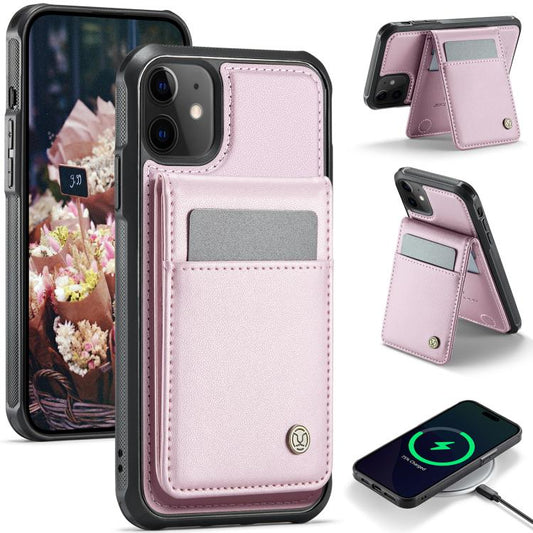 EDA007503119E.jpg@3beb33be1a60092140157e8174fe3f51