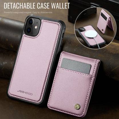 EDA007503119E_1.jpg@d739b1dfe4214d339696f0ce454455c8