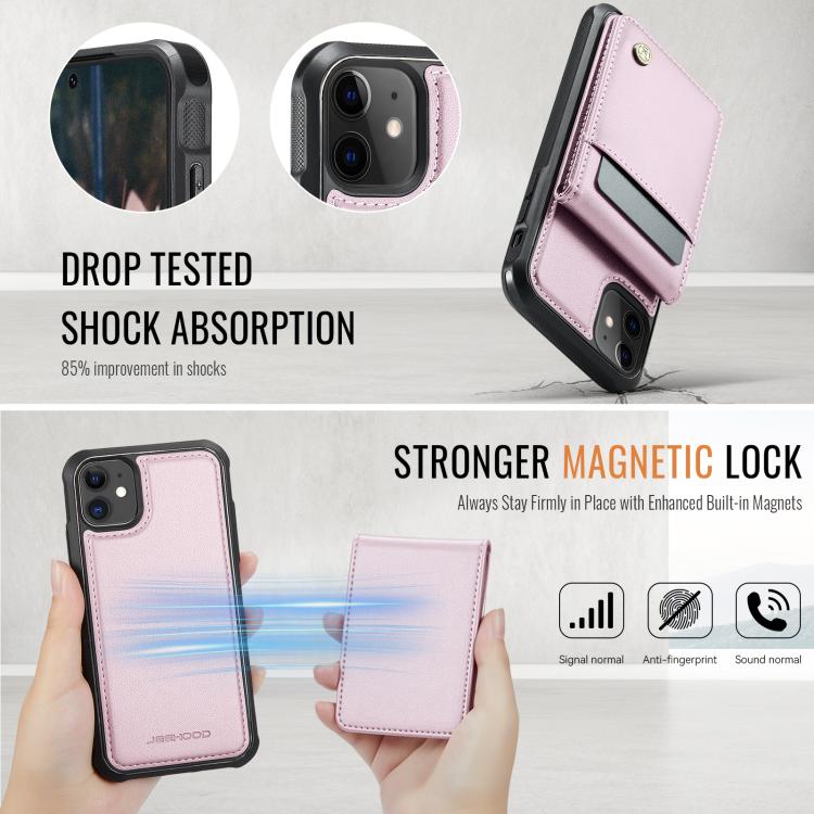 EDA007503119E_2.jpg@50bb2b756d7af136d66152c64c11fb50