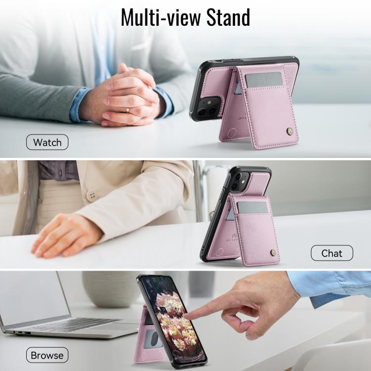 EDA007503119E_3.jpg@8d4f5d2a5340958f7b6868a38774f34d