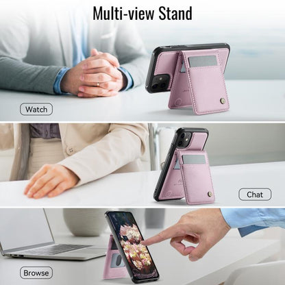 EDA007503119E_3.jpg@8d4f5d2a5340958f7b6868a38774f34d