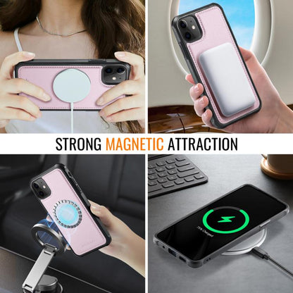 EDA007503119E_5.jpg@66e1e637d6ae5f7b0fe94dfc9f6f4e51