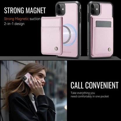 EDA007503119E_6.jpg@14bf53df44b54c8bbf2eb55f37a9cbc3