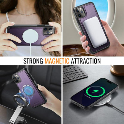 EDA007503120A_5.jpg@bd2e5457fda66443c862fbf6509d9ff9