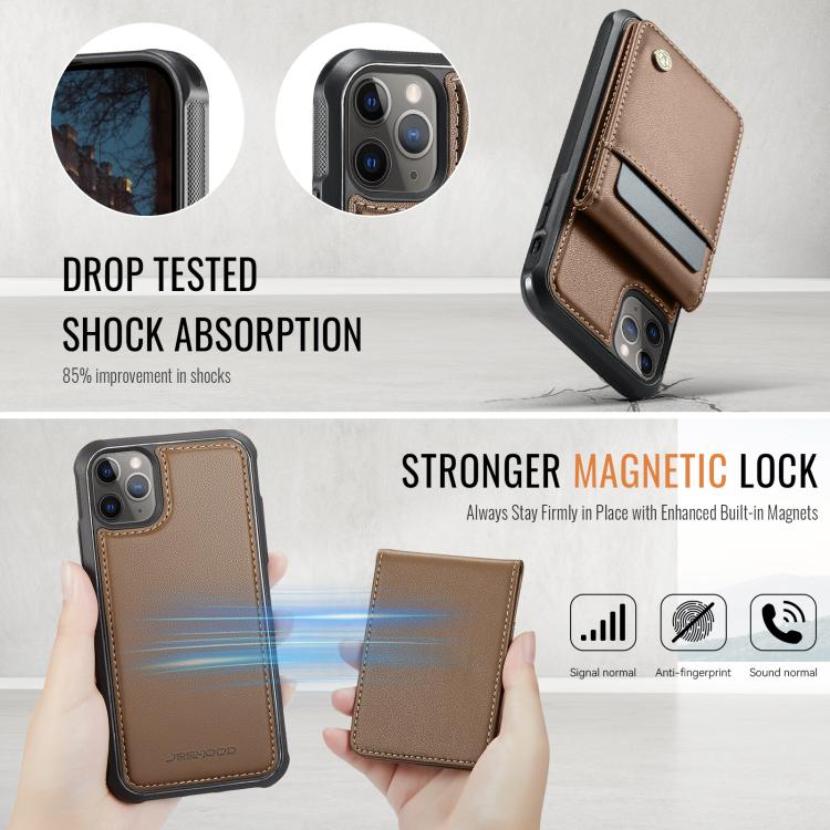 EDA007503120B_2.jpg@2c3be1d883efde8846edf8d0d6b9812b