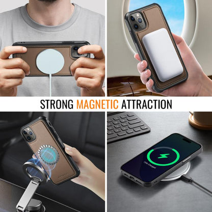 EDA007503120B_5.jpg@d27350ffb1ce760c8e7b5e87046ef5ee