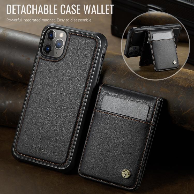 EDA007503120D_1.jpg@4feba277be94700d17cab92899504ae2