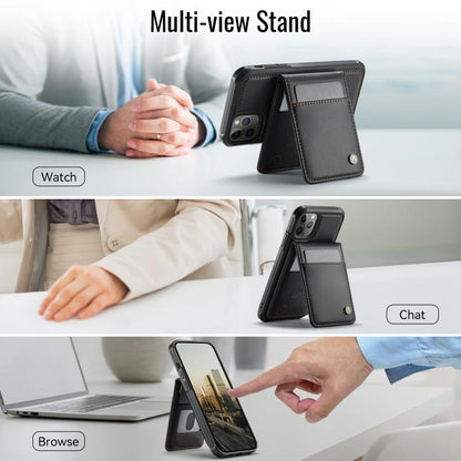 EDA007503120D_3.jpg@0bcd3ba213bf1e70962536833ac20076