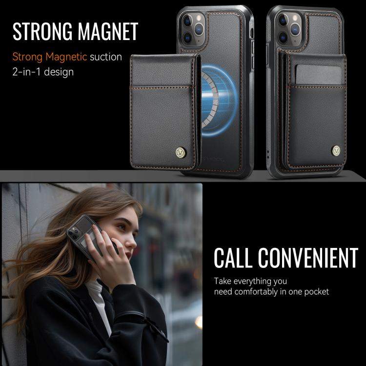 EDA007503120D_6.jpg@64f6030fd02a49592e1a56bf9b193689