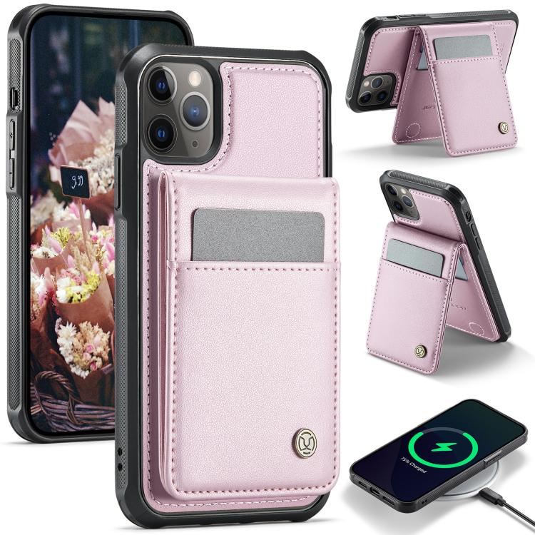 EDA007503120E.jpg@e2f0132b531f7eb28ab4842422569d0b