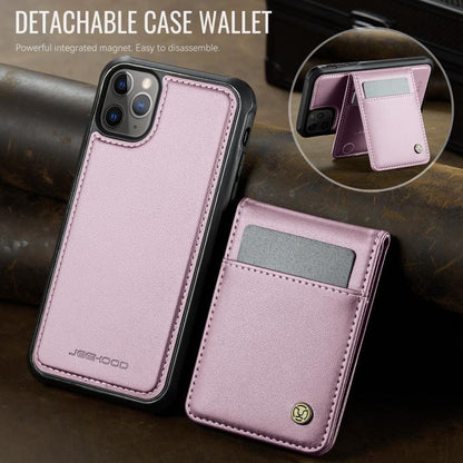 EDA007503120E_1.jpg@94bb4a12eee804db443e385d522e5ad4