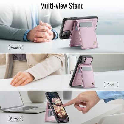 EDA007503120E_3.jpg@154a40be4b57d87bbe37d1069f9d50cf