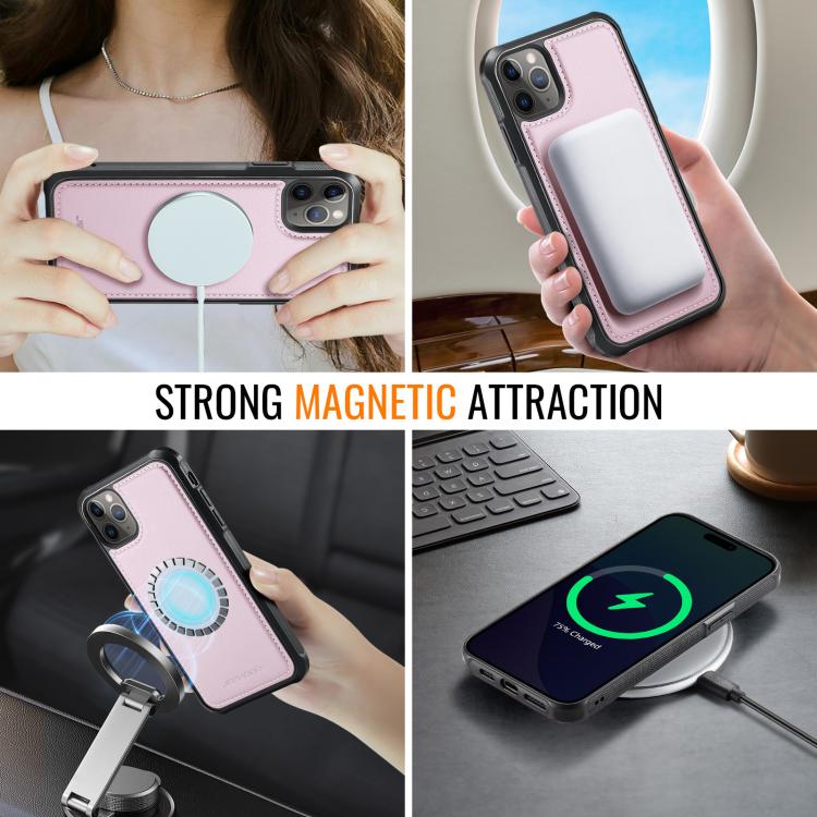 EDA007503120E_5.jpg@24f240827c7705f7eb2ffcc2d6053d0d