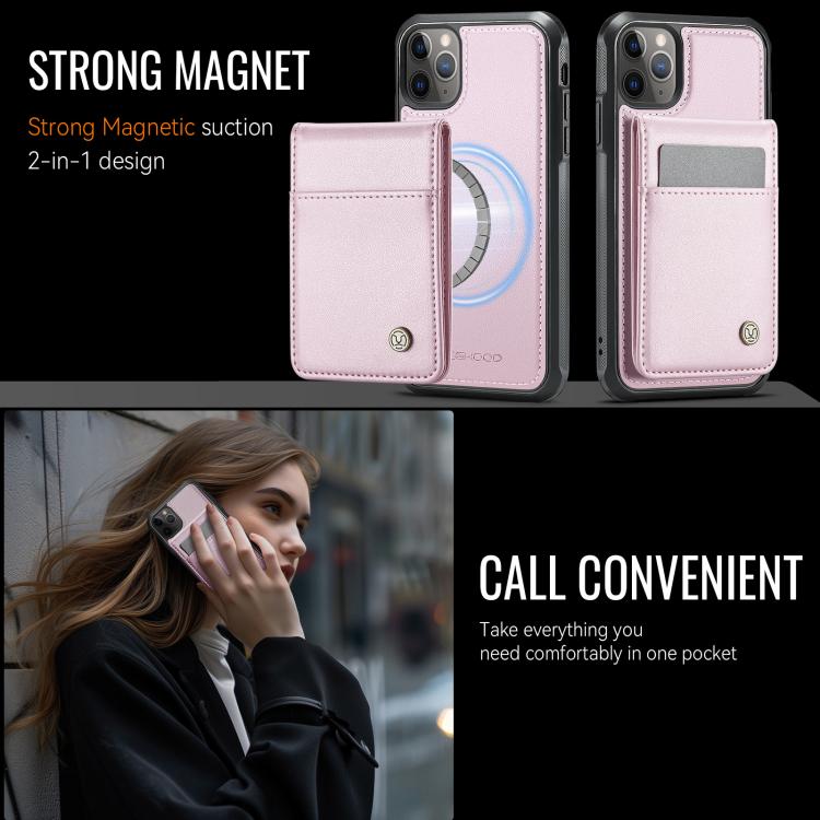 EDA007503120E_6.jpg@65c02724dd06d9059a05ce010bb332e3