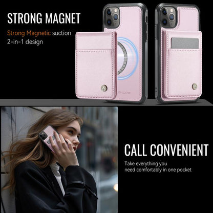 EDA007503120E_6.jpg@65c02724dd06d9059a05ce010bb332e3