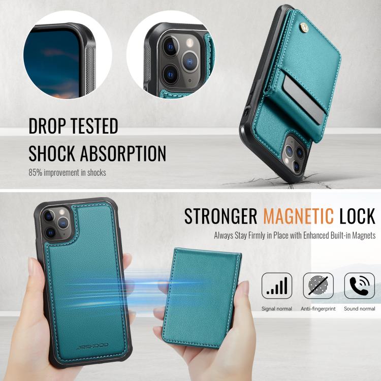 EDA007503121C_2.jpg@de605b0b0b065aa55df8ebd10974e6ec