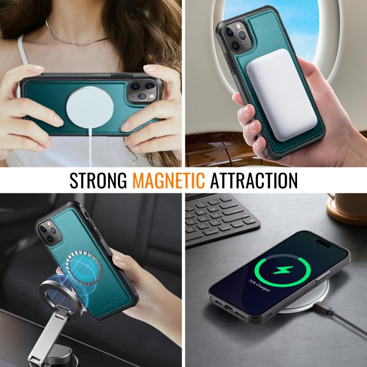 EDA007503121C_5.jpg@1ca4882ce0b1db5ac2cc9c562ec8bf8d