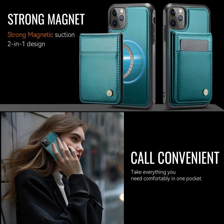 EDA007503121C_6.jpg@e07df9bdb608d842615667987a581ee3