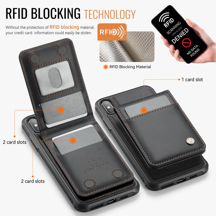 EDA007503122D_2.jpg@bc3c87915fefc54584df5a45deeb1157