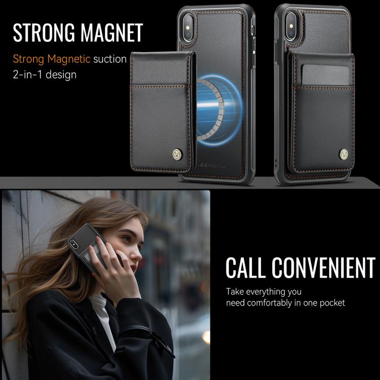 EDA007503122D_6.jpg@e705b963715728473187e52c90fd4a07