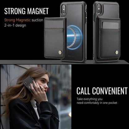 EDA007503122D_6.jpg@e705b963715728473187e52c90fd4a07