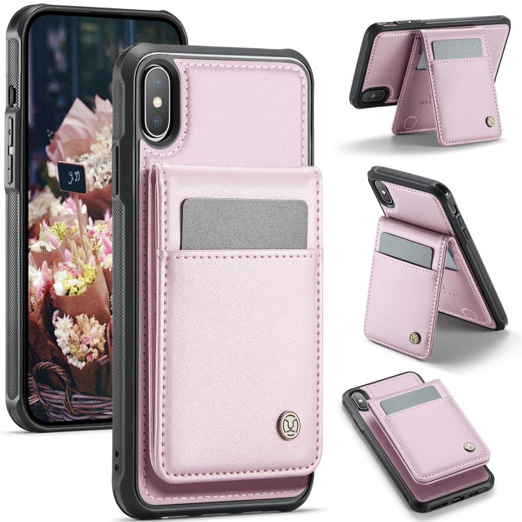 EDA007503122E.jpg@2db2801a173d178d33f68019a58e5501