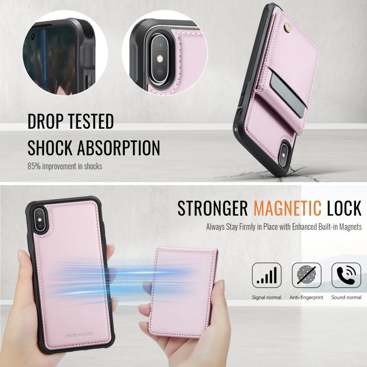 EDA007503122E_3.jpg@26504104be747e90c01786aa9cabd5a2