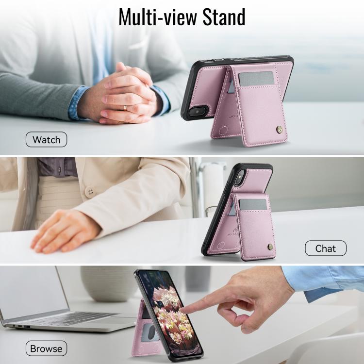 EDA007503122E_4.jpg@f8726fa8c81448b3d1f9db1894787321