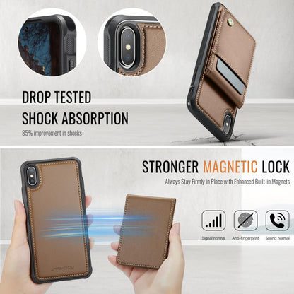 EDA007503123B_3.jpg@227be9c034e0fd160e1b315c5545c2fc