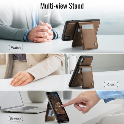 EDA007503123B_4.jpg@0aa65ef0001bacf5f2f56796792a4153