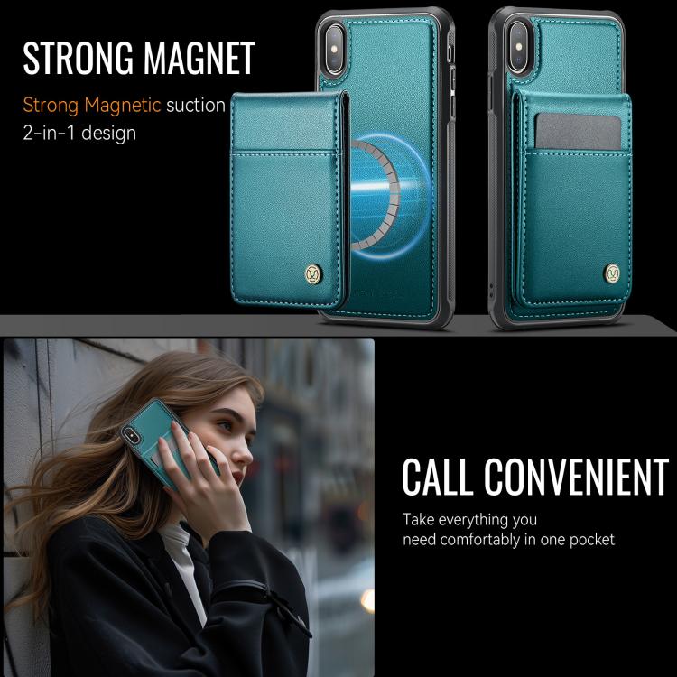 EDA007503123C_6.jpg@0bf6ec4d34d1d3568f9efbb3b82fba64