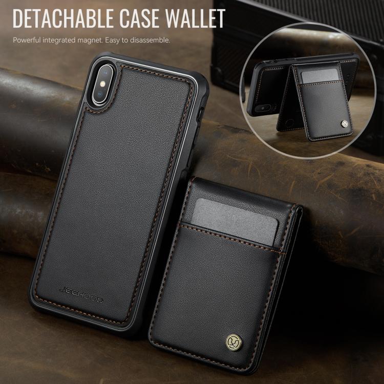 EDA007503123D_1.jpg@e881f4f81a9ff1937b6591b036970ae3