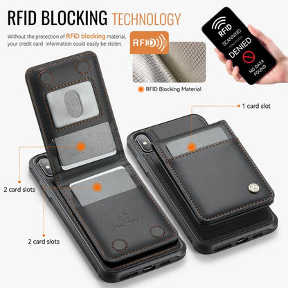 EDA007503123D_2.jpg@bc3c87915fefc54584df5a45deeb1157