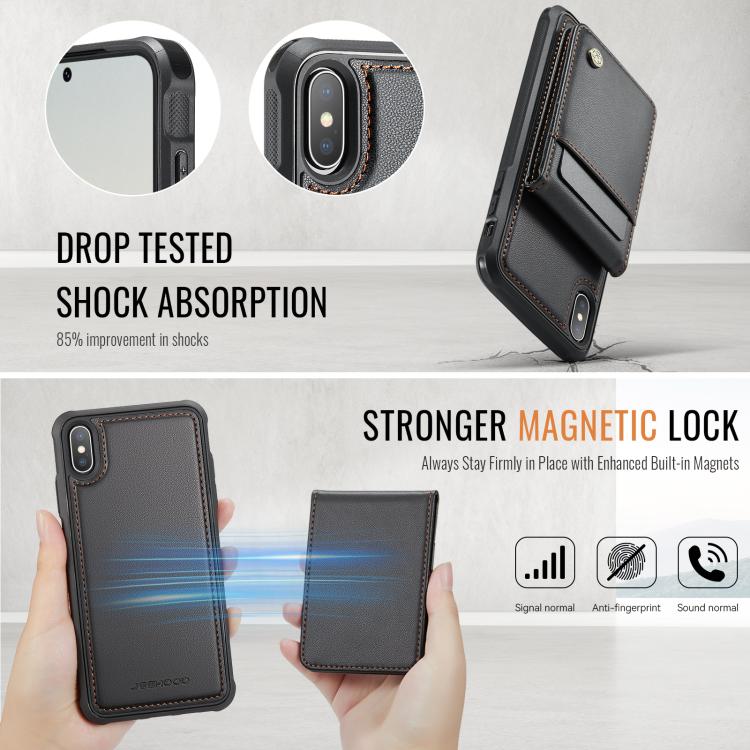 EDA007503123D_3.jpg@bc34e3fdefbb18a3da6644458f648c20