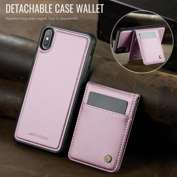 EDA007503123E_1.jpg@0e0a3c1828e265a6c155ae539932b9e1