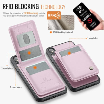 EDA007503123E_2.jpg@4962a795f6d609fe8a0cc2704facd966