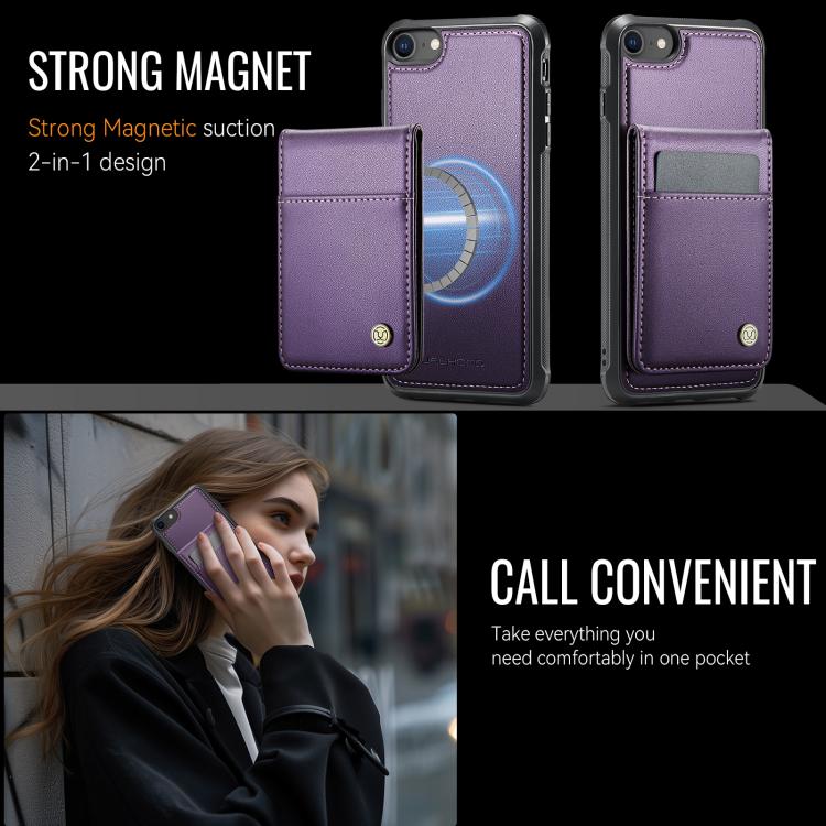 EDA007503124A_6.jpg@748997b419942c4bf11534d242ba87fc