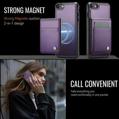 EDA007503124A_6.jpg@748997b419942c4bf11534d242ba87fc