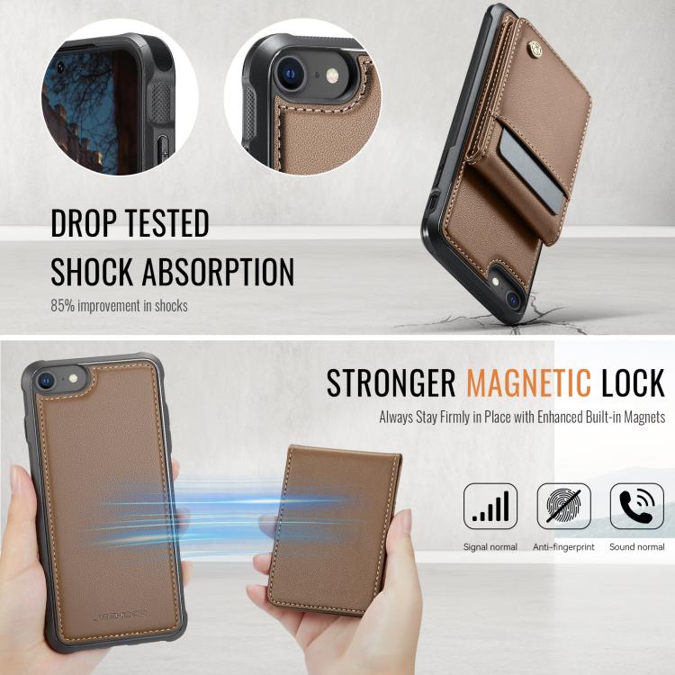 EDA007503124B_3.jpg@c251b1e4728b300e51bfae3c15fd660c