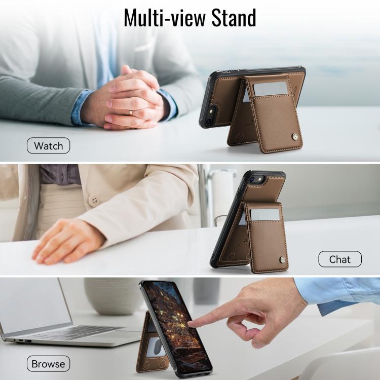 EDA007503124B_4.jpg@b9c4b334870b783e0415437f92f61d58