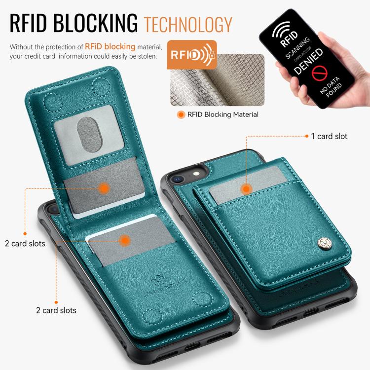 EDA007503124C_2.jpg@2167742a12bae812b3379b20fde37320