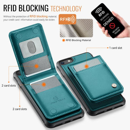 EDA007503124C_2.jpg@2167742a12bae812b3379b20fde37320