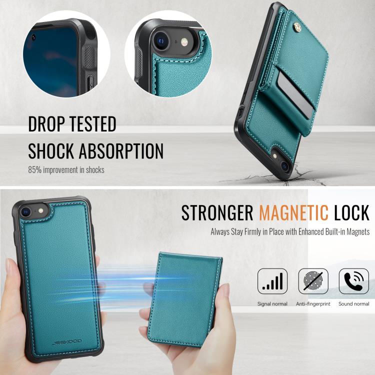 EDA007503124C_3.jpg@ae517e527651dfffd6c17d691f514708