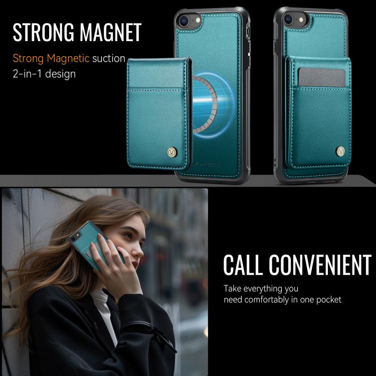 EDA007503124C_6.jpg@e72f0bf4594faa3aea09f3f7872fd042